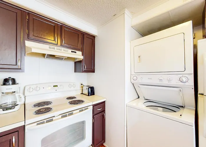 Apartment Sea Loft 210 *